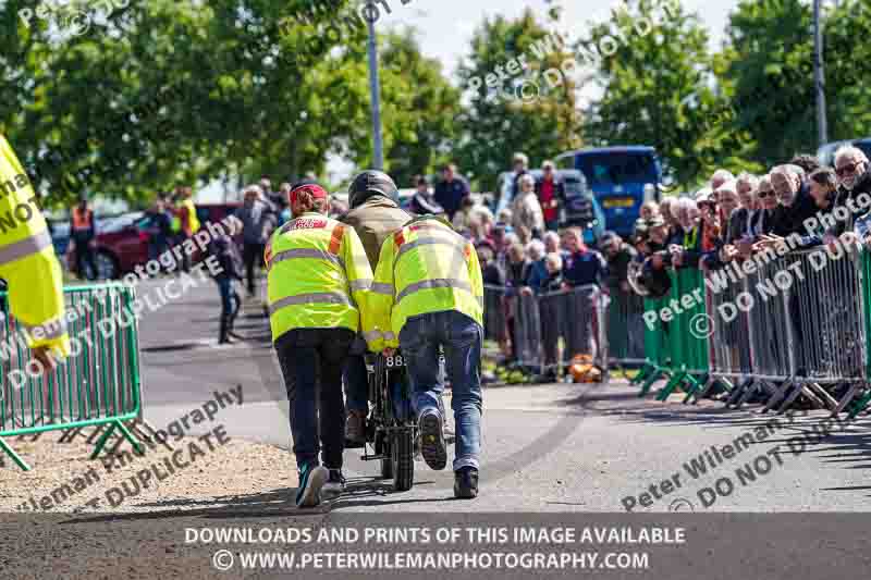 Vintage motorcycle club;eventdigitalimages;no limits trackdays;peter wileman photography;vintage motocycles;vmcc banbury run photographs